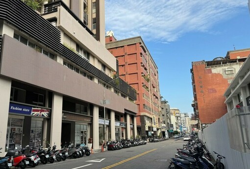 自主都更「開外掛」？建商：容獎攻頂是在懲罰專業、獎勵非專業