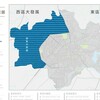 嘉義北港路區段徵收182公頃「產業專區」8月送審，1700位地主苦等20年終見曙光