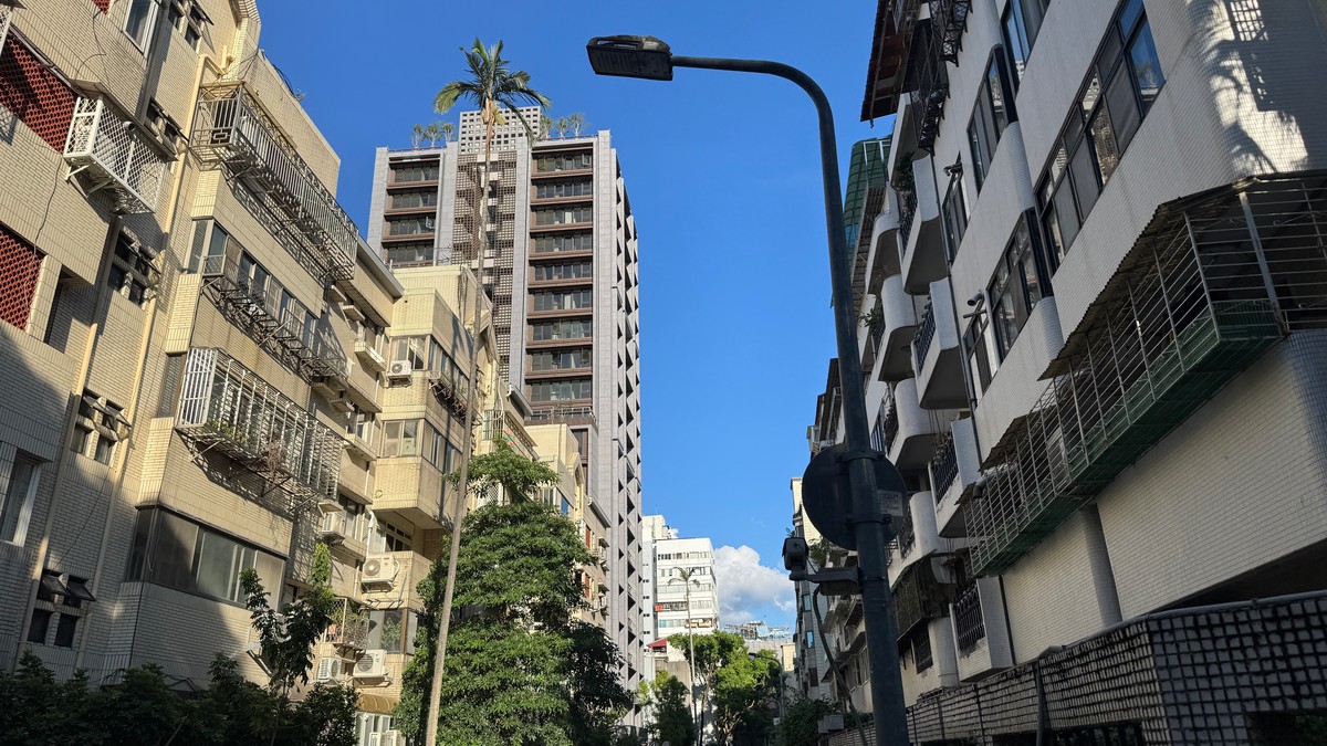 全台買房主力「年收百萬小資族」！台北不一樣：年收400萬富豪成第二大購屋群