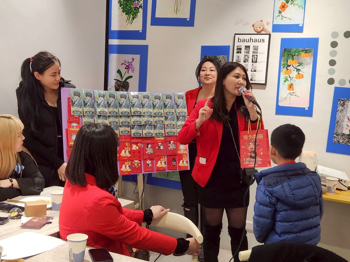 繼承免稅、遺贈要繳稅！情情提醒：遺贈土地須申報土增稅，別跟繼承搞混