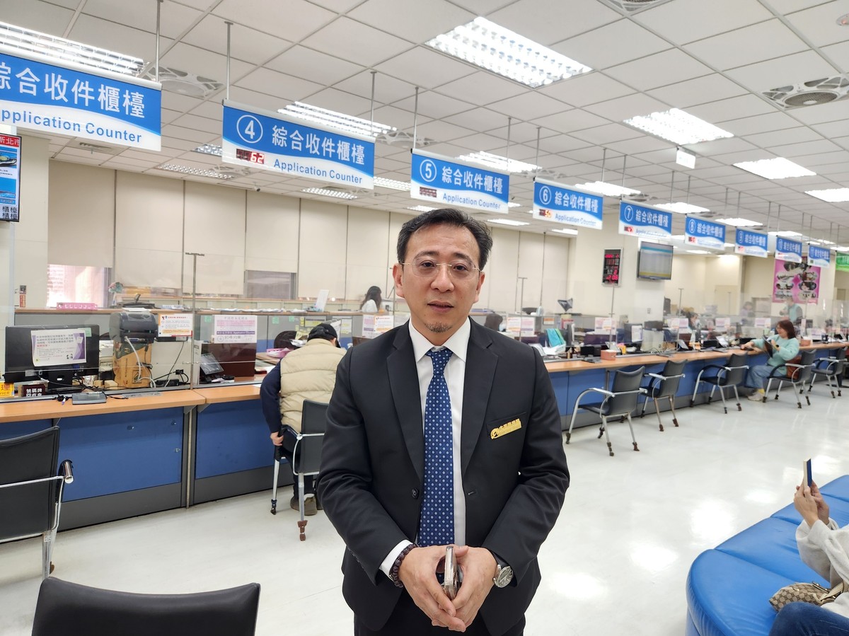 山哥看稅收：雙北房市率先回溫！高資產族群回歸、換屋族也動了