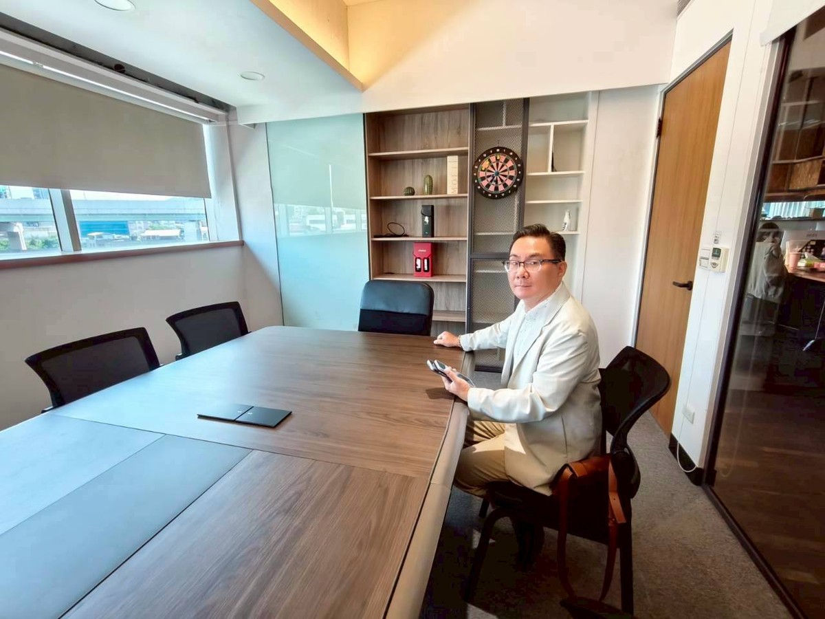 225萬房貸族不是市場熱，是「想走的人走不了，想來的人還在來」