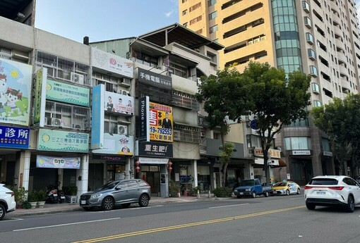 買賣契約遺失，能用實價登錄報稅？不行！專家教你三招補救