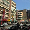 「地段好不怕時運磨」還管用嗎？台北四大商圈店面行情褪色，建商改搶都更地