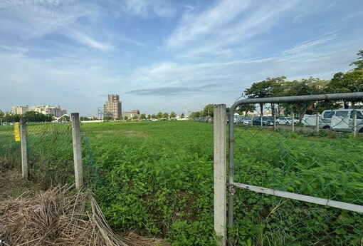 國土計畫「農1」到底是不是特定農業區？苗栗縣府：兩者不能混為一談