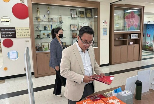 房貸利率節節高終於喊停！富哥：2.45%起跳成常態，房市進入「量縮價穩」盤整期