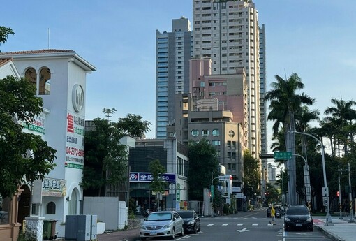 接班不失控！閉鎖性公司＋跨國婚姻規劃＋稅務風險，高資產家族傳承三大關鍵