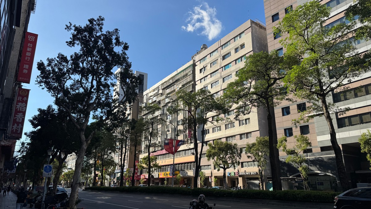 六都買房年齡全面分化！台北人專挑40年老屋、新北卡在20年中古屋　市場正在「逆時針選屋」