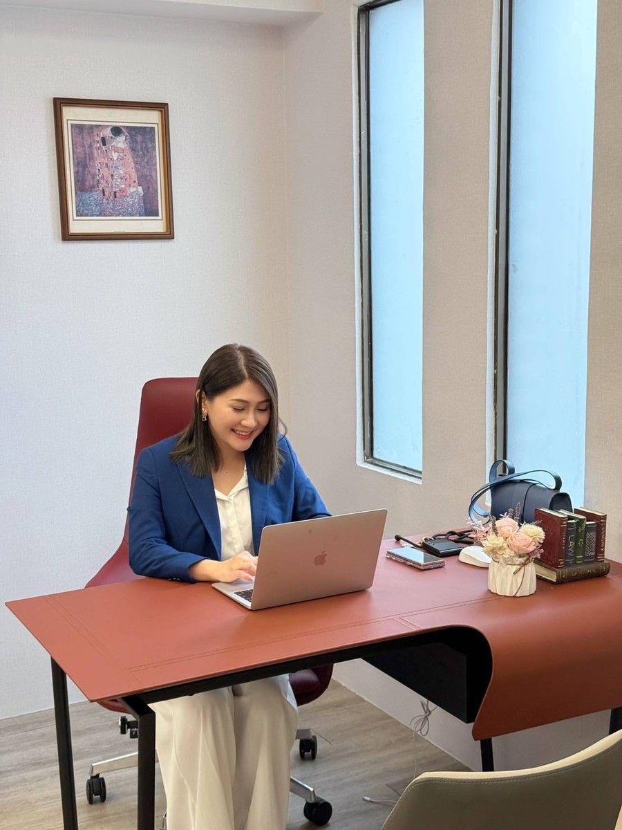 115年報稅季來了！情情帶路：這8項「特別扣除額」拿好拿滿，荷包才不會哭