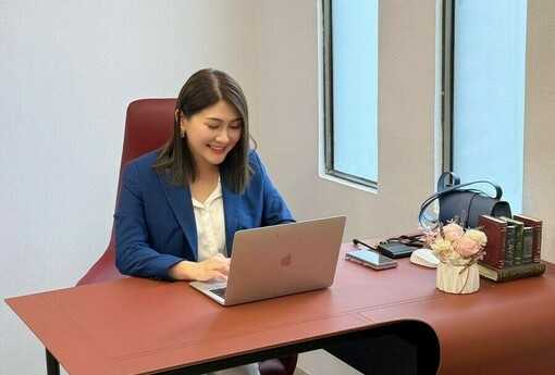 115年報稅季來了！情情帶路：這8項「特別扣除額」拿好拿滿，荷包才不會哭