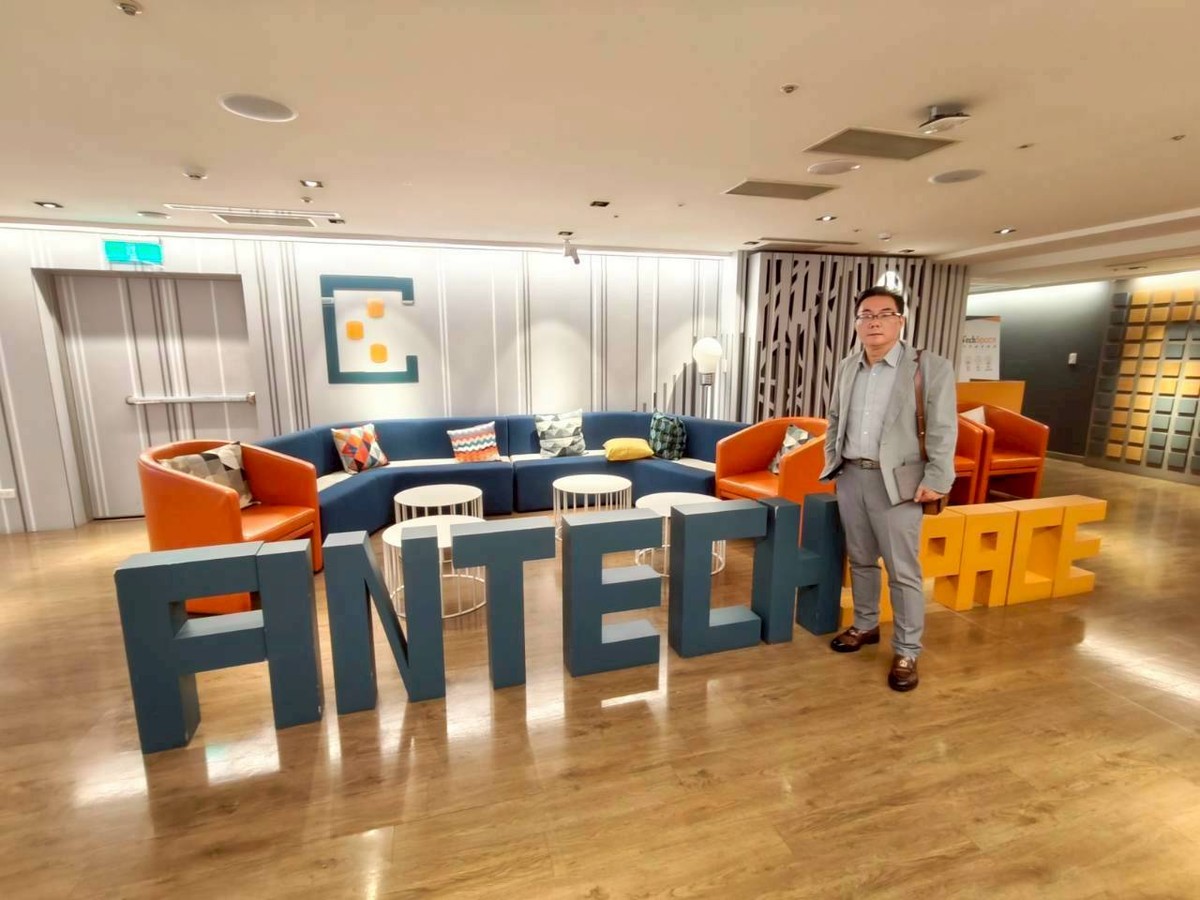 富哥房市直擊｜新青安2.0卡關內幕！行庫一面倒喊砍補貼，政院憂選舉失分強勢主導