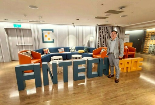 富哥房市直擊｜新青安2.0卡關內幕！行庫一面倒喊砍補貼，政院憂選舉失分強勢主導