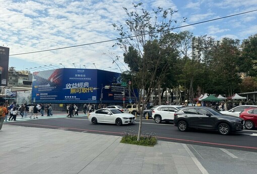 銀行挑客潮來襲！首購排隊警報解除，但高姿態審核才正要開始
