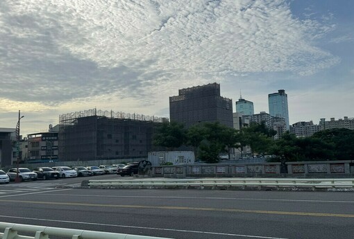 台中預售屋越賣越冷！78案銷售破百週賣不到一半，專家點名：當年定價太衝的，等著面對現實