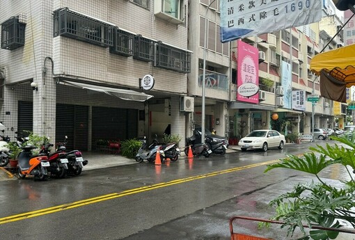 子女第一個不同意！以房養老最大阻力揭密：不是利率太高，是「繼承」兩個字卡住一切