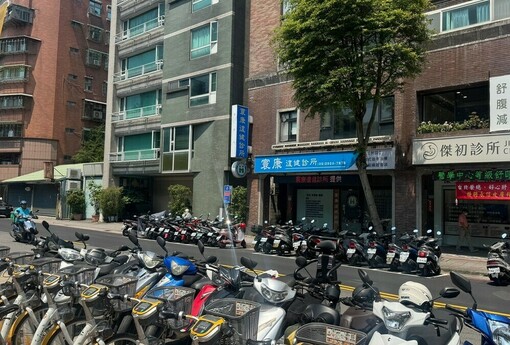 預售買氣急凍！前二月交易量創六年新低，高雄腰斬、新北獨撐千件大樑