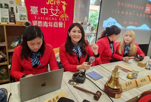 情情來了｜不動產傳承四大方式怎麼選？買賣、贈與、繼承、信託優劣一次拆解，選錯多繳上百萬