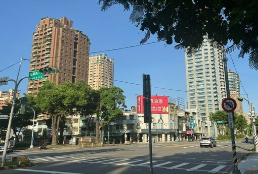 Q1房貸金額年減26%創三年新低！央行定調「盤整修正」，新北台南移轉棟數逆勢增18%