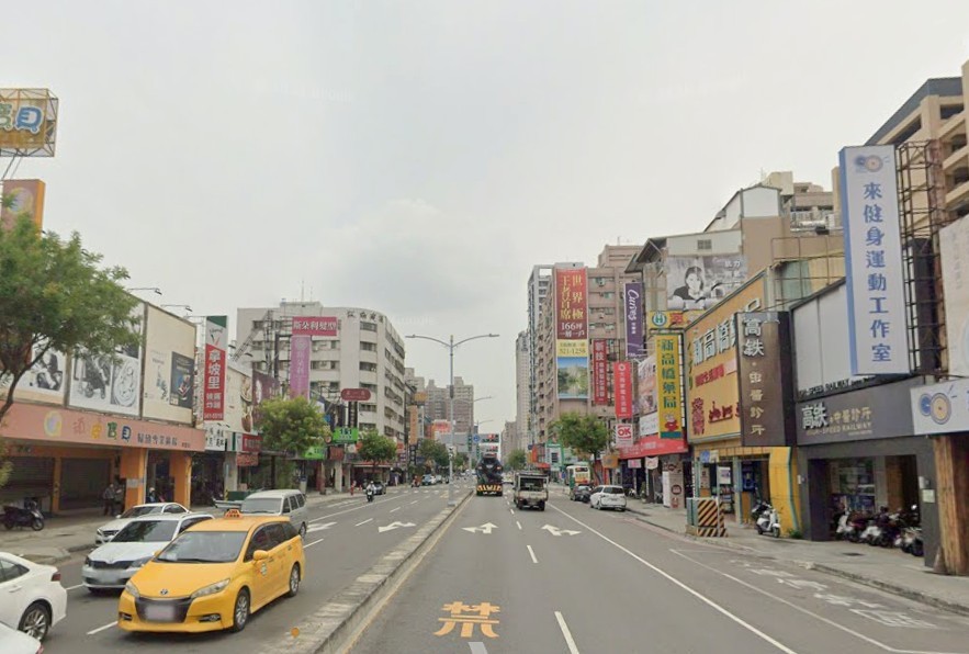 高雄預售屋斷頭潮來了！「賠售38萬、救救我」標題現身房仲網，台積電題材退燒