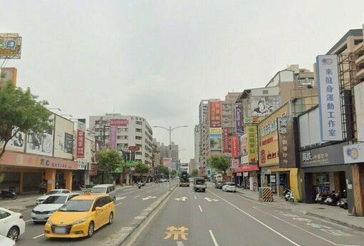 高雄預售屋斷頭潮來了！「賠售38萬、救救我」標題現身房仲網，台積電題材退燒