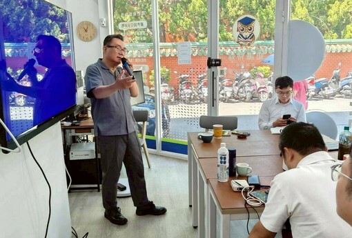 富哥看房市｜新青安末班車沒人搶！三大原因揭曉：價沒修夠、貸款變嚴、年輕人怕買了被套