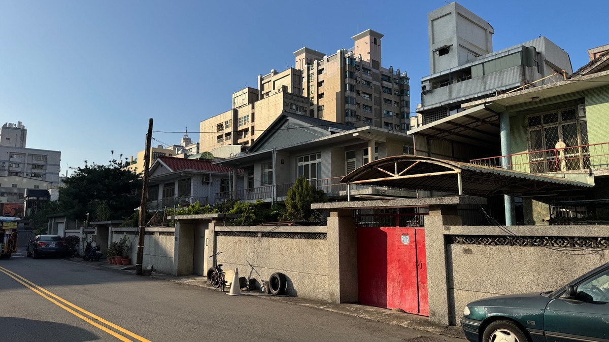 新青安末班車冷到發抖？不是不想買，是大家在等你降價