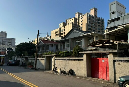 新青安末班車冷到發抖？不是不想買，是大家在等你降價