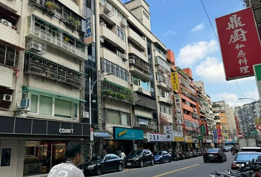 房市稅收全線崩跌！土增稅創16年新低、房地合一稅首見衰退，投資客被重稅打到懷疑人生