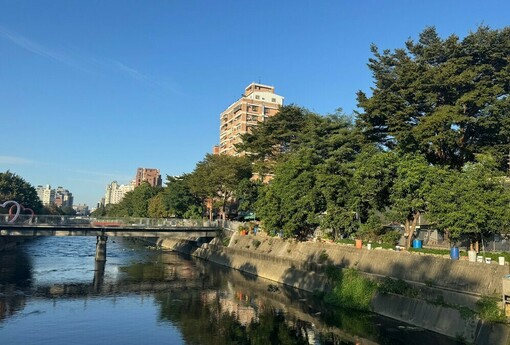 南科讓地主變億萬富翁、農會存款破百億！專家揭「地下經濟」助漲房價，錢多到無處去