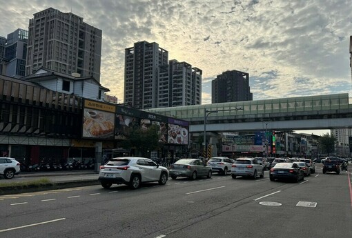 七都成屋庫存爆表！交屋潮、信用管制、買賣僵持，三大元兇推升待售量創紀錄