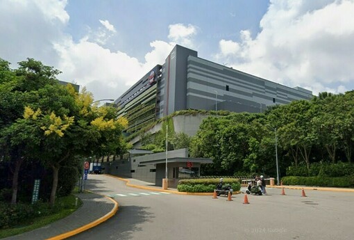 台積電宅神話破滅？從歸仁交易量崩跌88%到高雄「斷頭救救我」，園區房市風險浮現