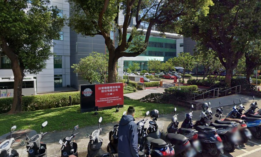 園區房市降溫 專家直言:問題不是利多消失,是價格跑太前面