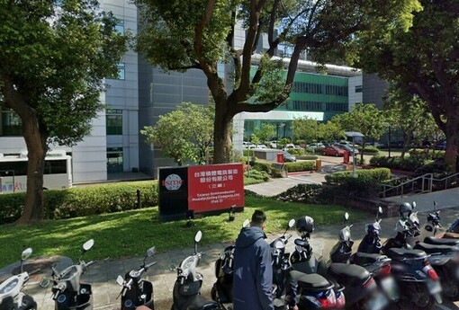 園區房市降溫　專家直言：問題不是利多消失，是價格跑太前面