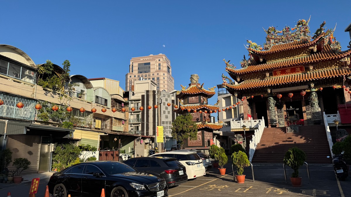 兩波嬰兒潮退休、年輕人躺平、87萬移工也難填，房市迎剛需斷層