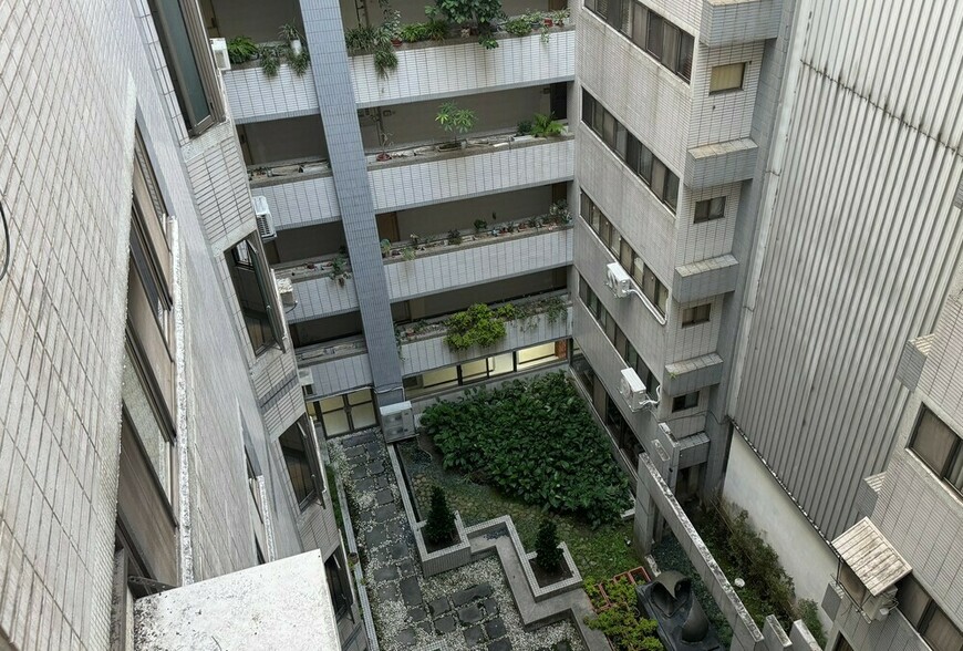 二房東早就不違法了，但你分得出「分租房東」和「職業二房東」的差別嗎？