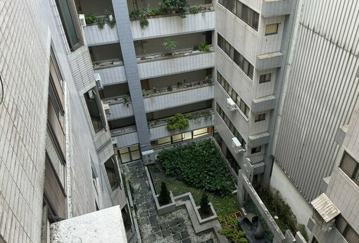 二房東早就不違法了，但你分得出「分租房東」和「職業二房東」的差別嗎？