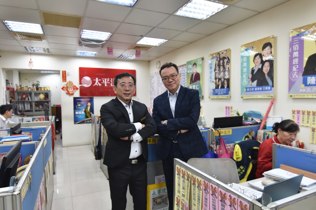 山哥看房市 | 銀行授信轉向AI供應鏈 不動產資金紅利面臨重新定價壓力