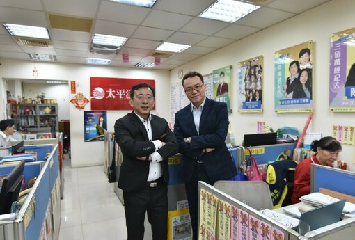 山哥看房市 | 銀行授信轉向AI供應鏈 不動產資金紅利面臨重新定價壓力