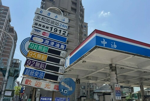 超級央行周登場，五大央行集體按兵不動，房貸族喘口氣，但油價未爆彈還在倒數