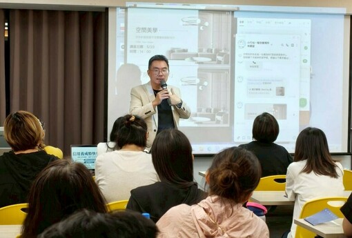 房貸年增率創近八年半次低，央行說「回歸正常」，富哥怎麼看？