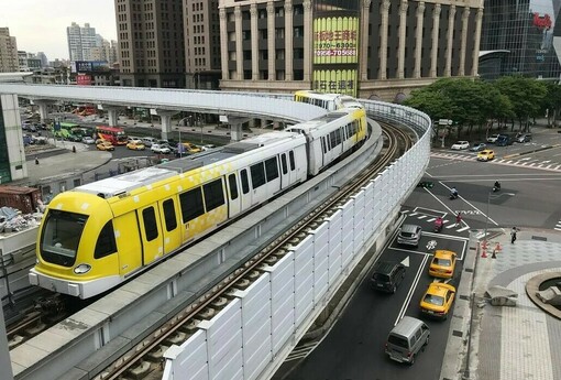 捷運東環段動工！台北房市進入「15分鐘生活圈重定價時代」