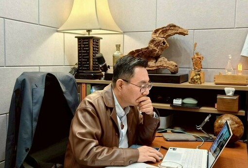 【房貸水位跌破14年低點】銀行不是不放款，是開始挑人借錢 富哥：市場進入信用篩選期，自住族反而更有利
