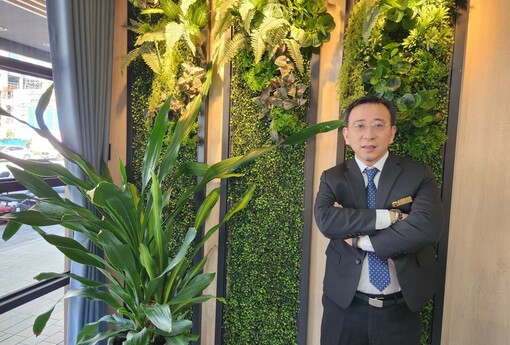 台灣高資產族暴增7成、資產破2.4兆！錢沒消失，而是在等「下一個進場訊號」