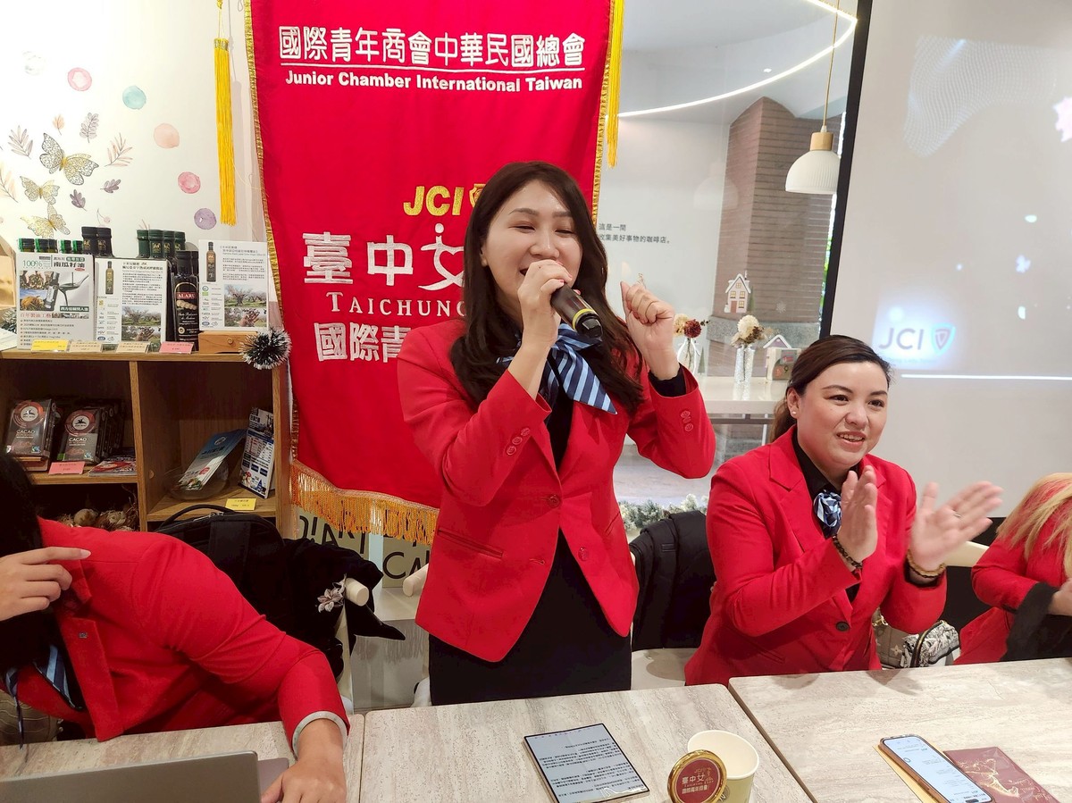 5月報稅季，海外所得三大地雷別踩，情情：報錯一條就可能補稅＋罰鍰！