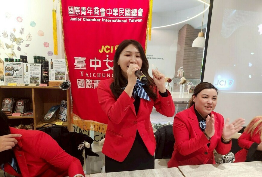 5月報稅季，海外所得三大地雷別踩，情情：報錯一條就可能補稅＋罰鍰！