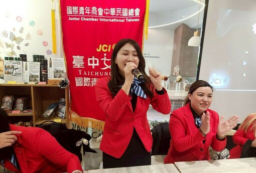 5月報稅季，海外所得三大地雷別踩，情情：報錯一條就可能補稅＋罰鍰！