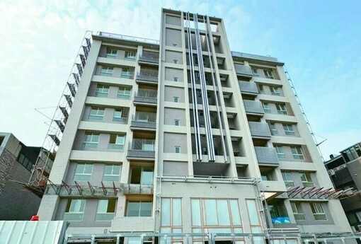 彰化員林青宅千人搶3.9%中籤率，南投青宅市價八折卻只賣六成，兩地青年住宅結局差在哪？