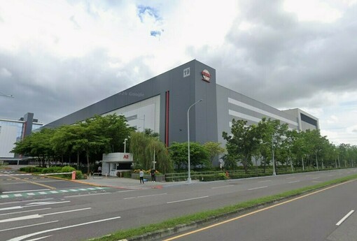 南科2.97兆超車竹科、南部薪水追平新北，但房價還回得去嗎？
