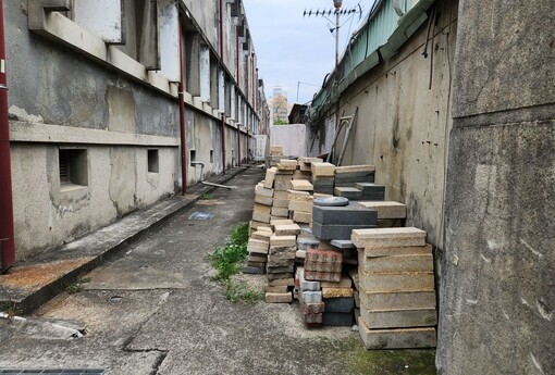 老宅延壽計畫5月底開放申請，公寓最高960萬、透天330萬，長者室內加碼30萬，你家符合資格嗎？