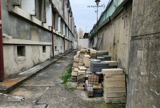 老宅延壽計畫5月底開放申請，公寓最高960萬、透天330萬，長者室內加碼30萬，你家符合資格嗎？